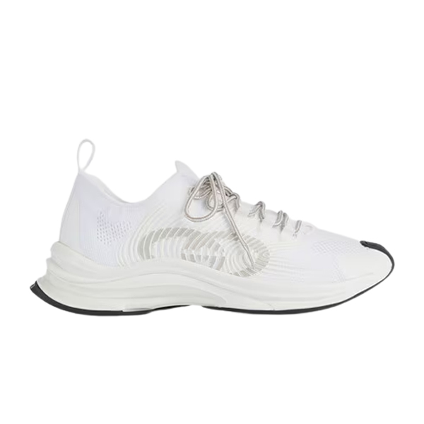 Gvc*1 RUN SNEAKER   GCC104