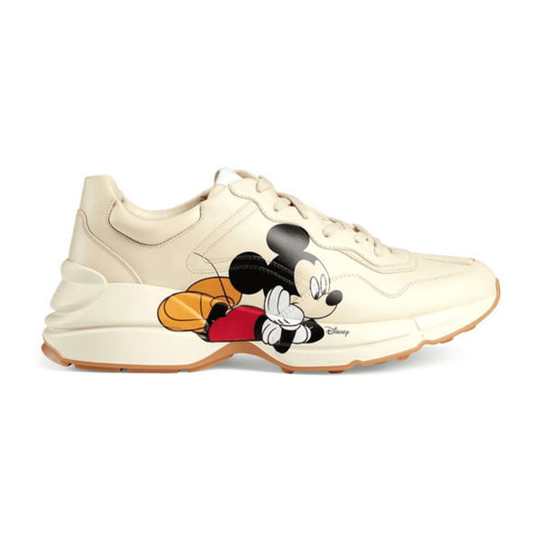 Gvc*1 RHYTON X DISNEY   GCC011