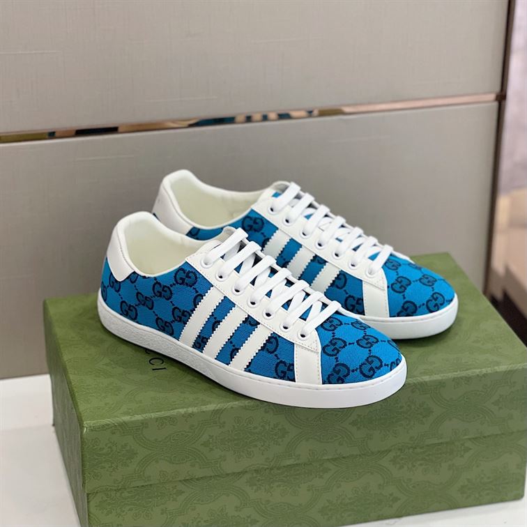 Gvc*1 MEN S GG SNEAKER   GCC036