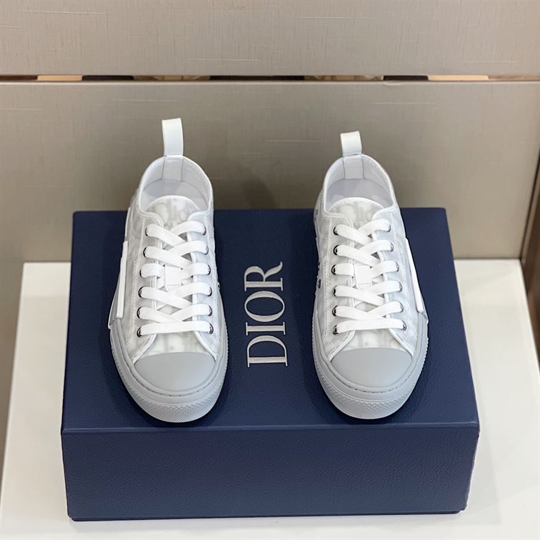 D10r B23 LOW-TOP SNEAKER   DO028