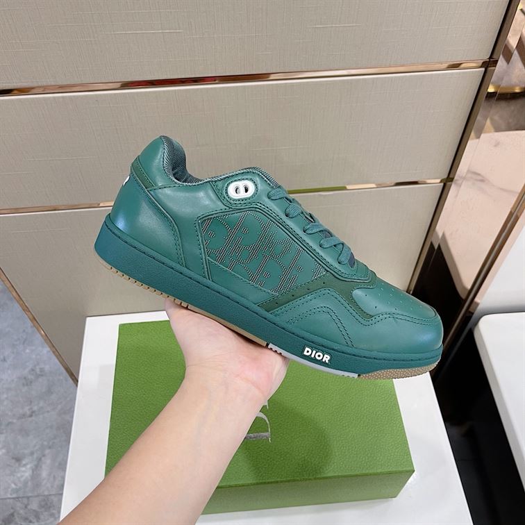 D10r B27 LOW-TOP SNEAKER   DO071