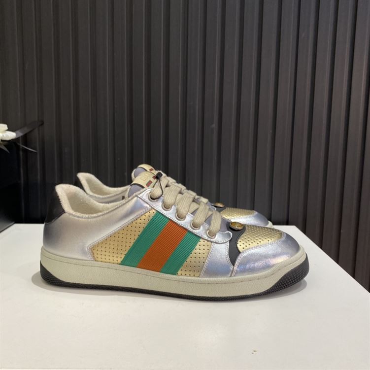 Gvc*1 SCREENER SILVER GOLD   GCC063