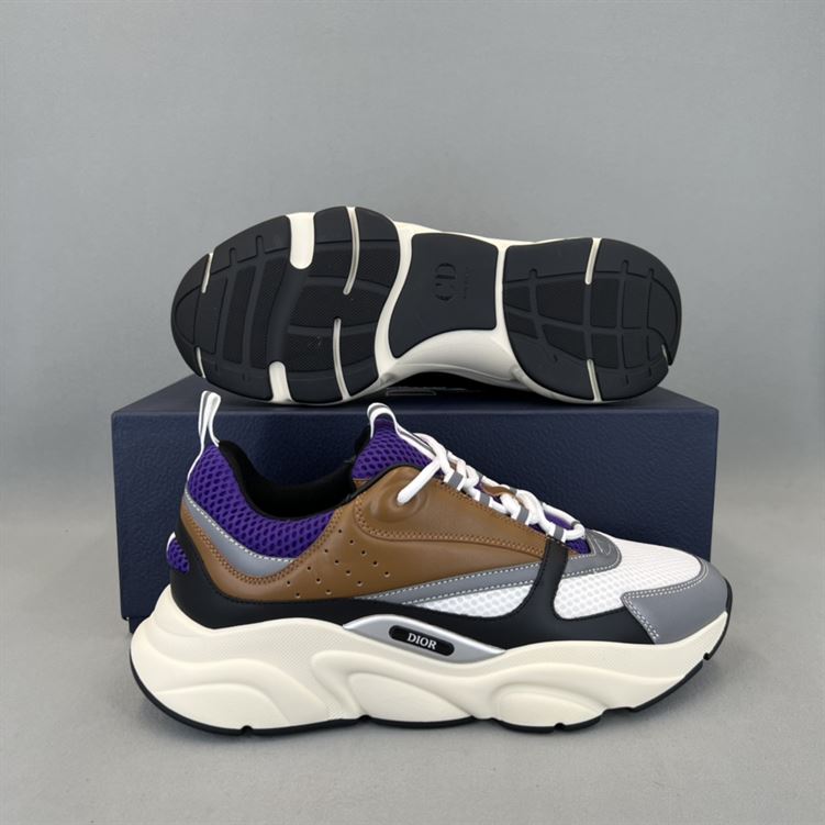 D10r B22 SNEAKER   DO048