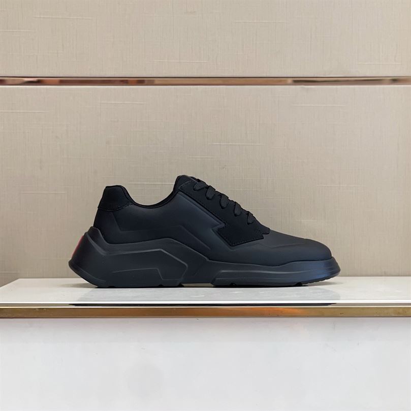 Pra*a POLARIUS SNEAKERS   PRS002