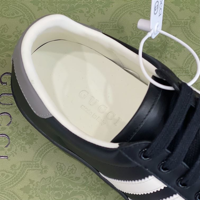 Gvc*1 MEN S GG SNEAKER   GCC035