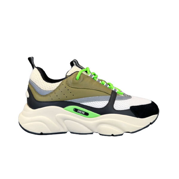 D10r B22 SNEAKER   DO047