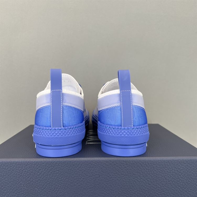 D10r B23 LOW-TOP SNEAKER   DO014