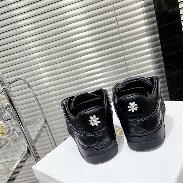 D10r BY ERL B9S   DO092