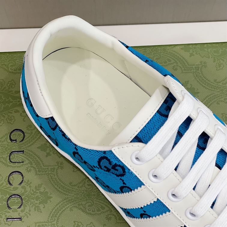 Gvc*1 MEN S GG SNEAKER   GCC036
