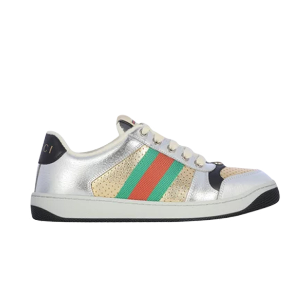 Gvc*1 SCREENER SILVER GOLD   GCC063