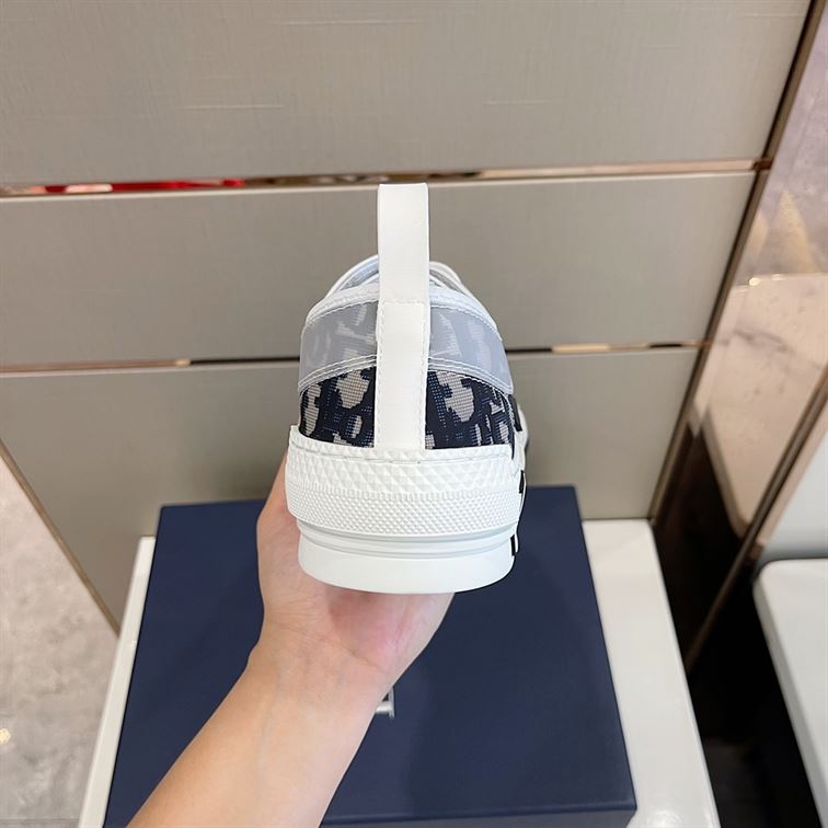 D10r B23 LOW-TOP SNEAKER   DO016