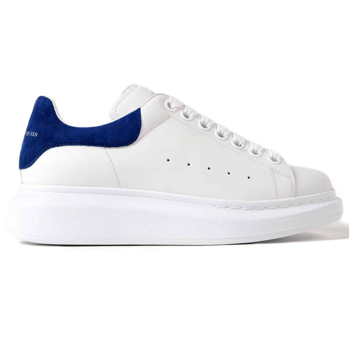 A1exa*der Mcqv*en Sneaker Dupe - AM10