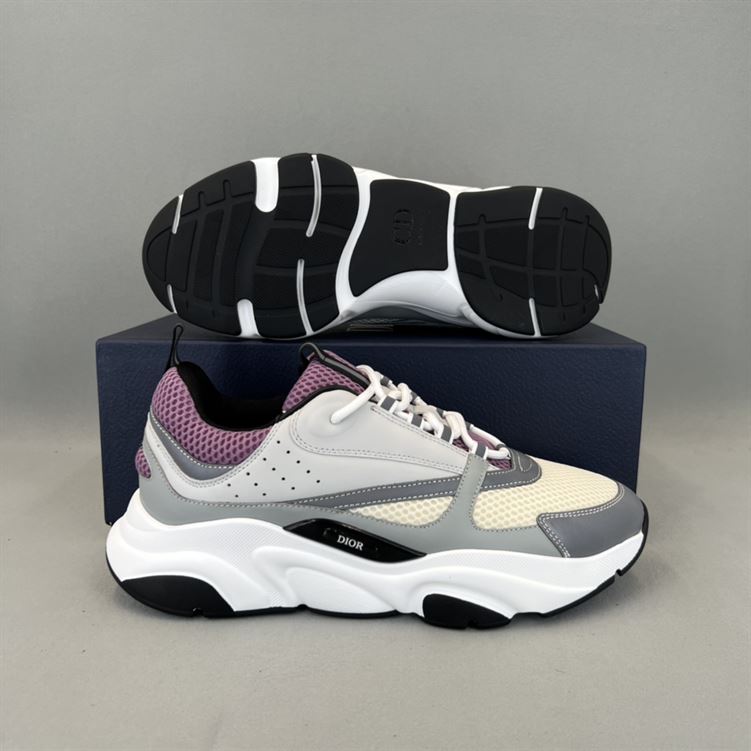 D10r B22 SNEAKER   DO046