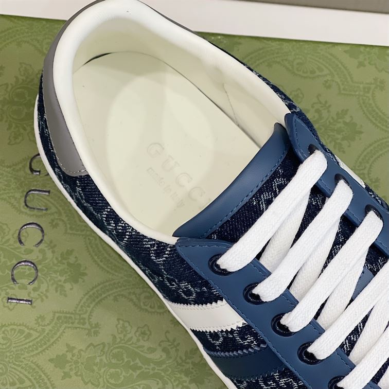 Gvc*1 MEN S GG SNEAKER   GCC038