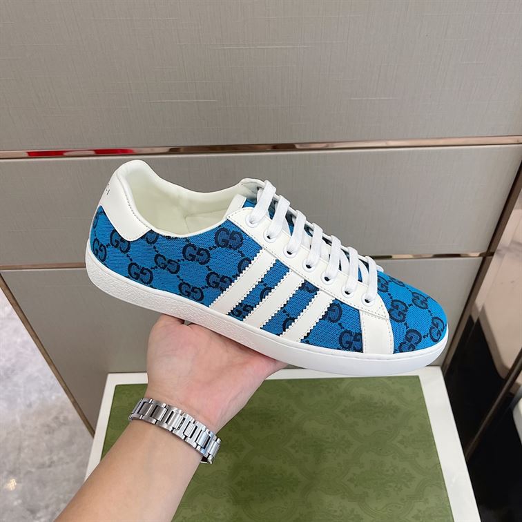 Gvc*1 MEN S GG SNEAKER   GCC036