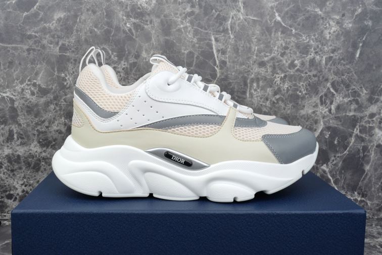 D10r B22 BEIGE WHITE   DO080