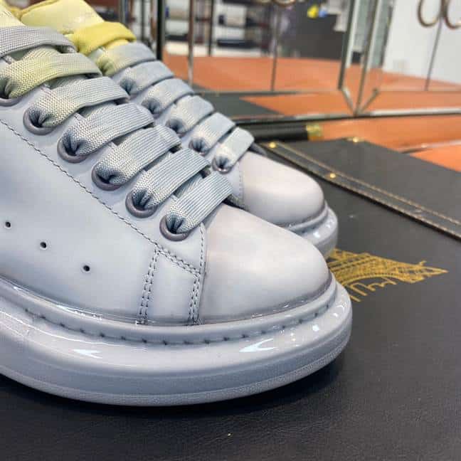 A1exa*der Mcqv*en SNEAKER   AM14