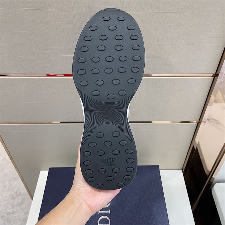 D10r B25 RUNNER SNEAKER   DO065