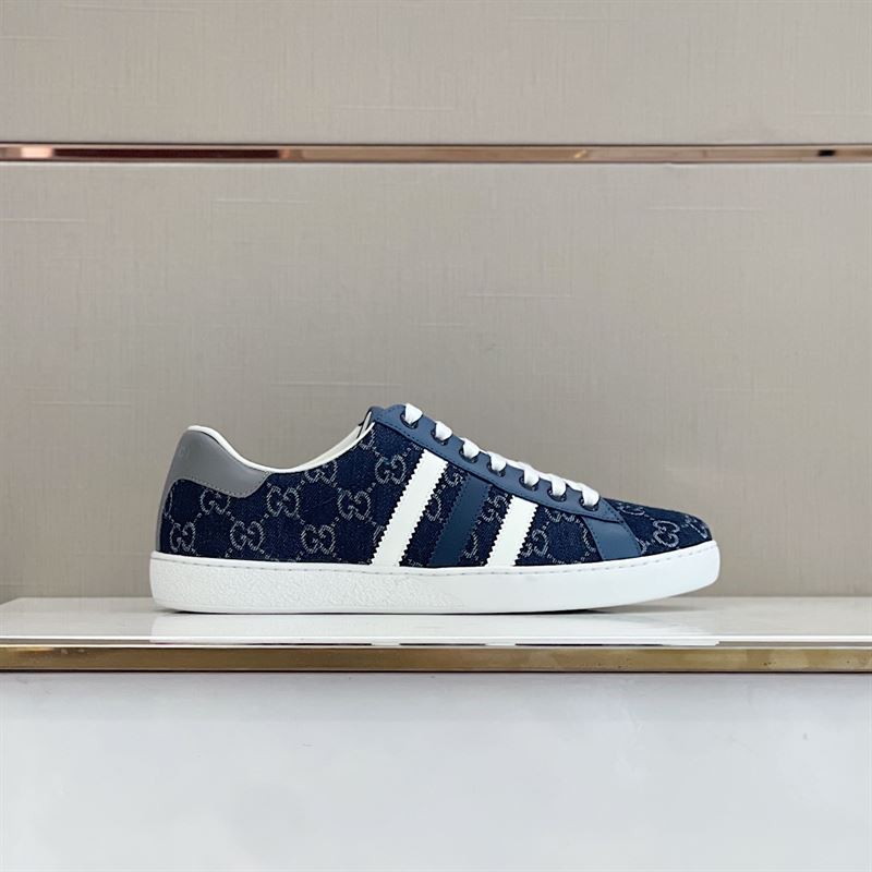 Gvc*1 MEN S GG SNEAKER   GCC038