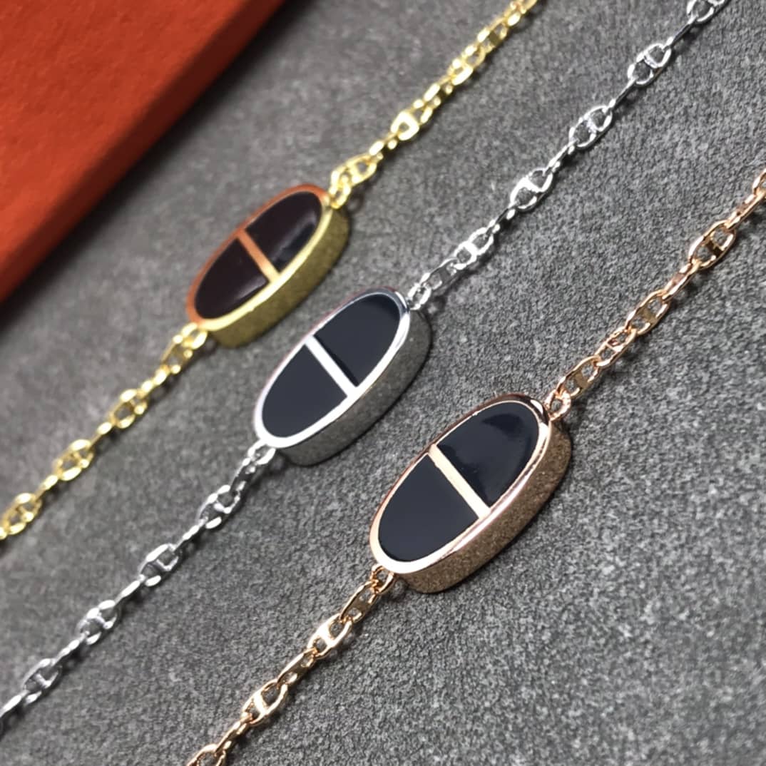 7 Star H**me5 Bracelet