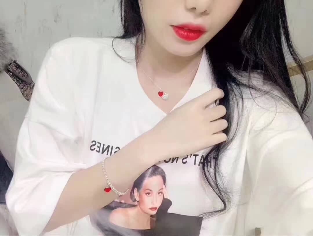 Cheap T*f*ny Bracelet