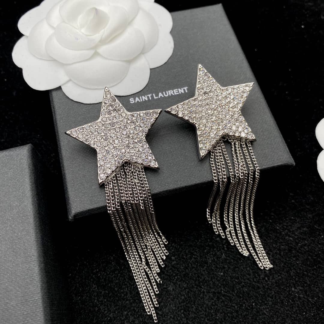 High Quality Y51 Earring