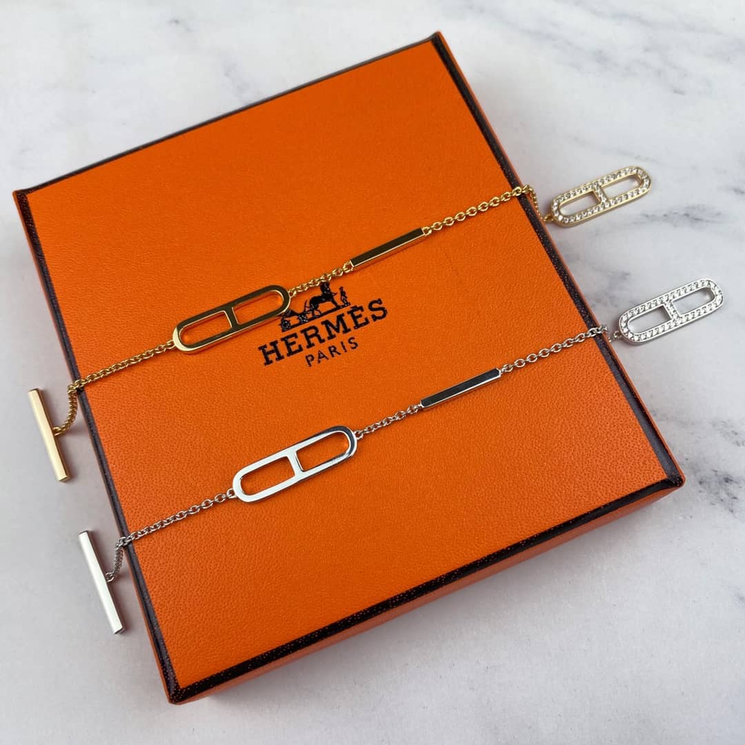 Top Quality H**me5 Bracelet