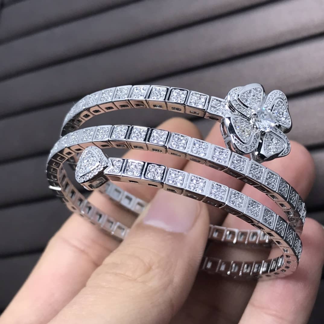 Bv1g*ai Bracelet For Sale