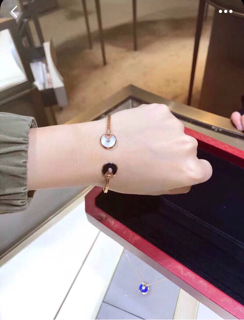 Best Ca*t1er Classic Bracelet