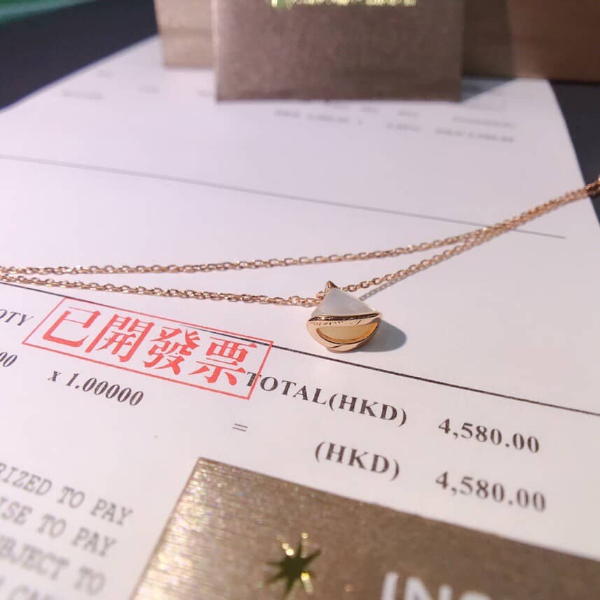 Knockoff Bv1g*ai Logo Bracelet