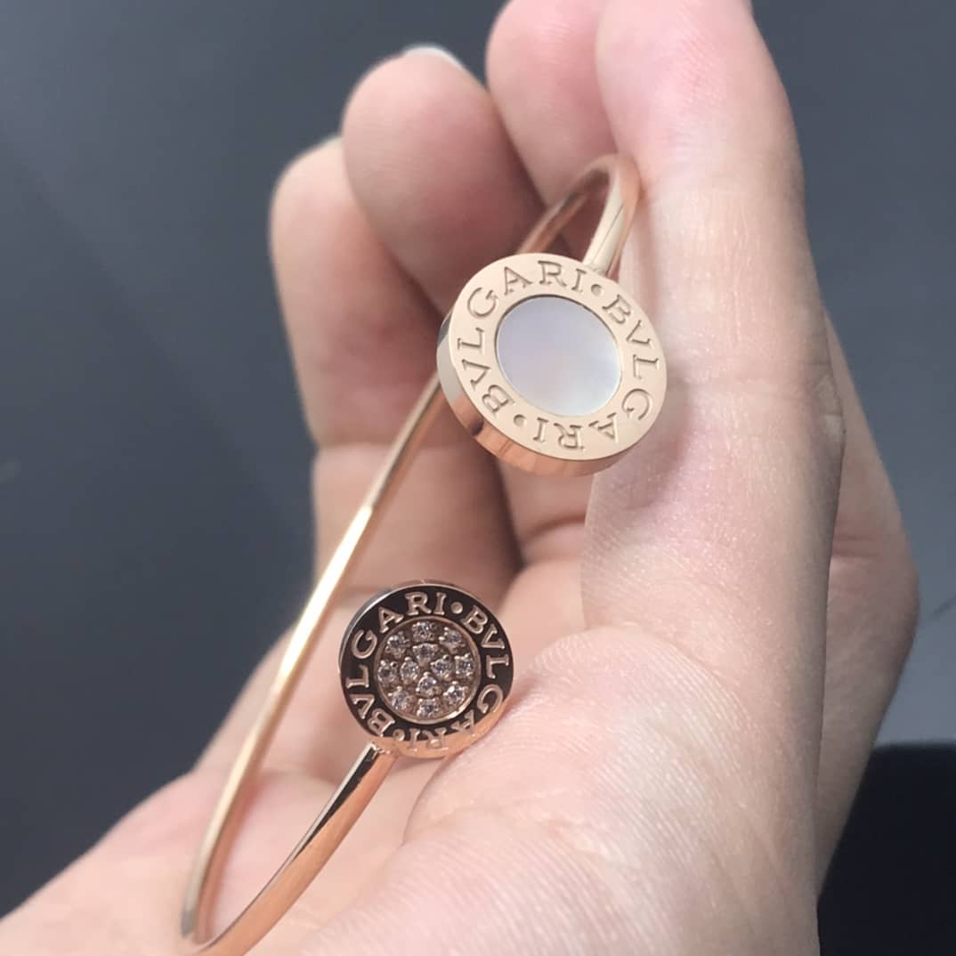 Top Quality Bv1g*ai Bracelet