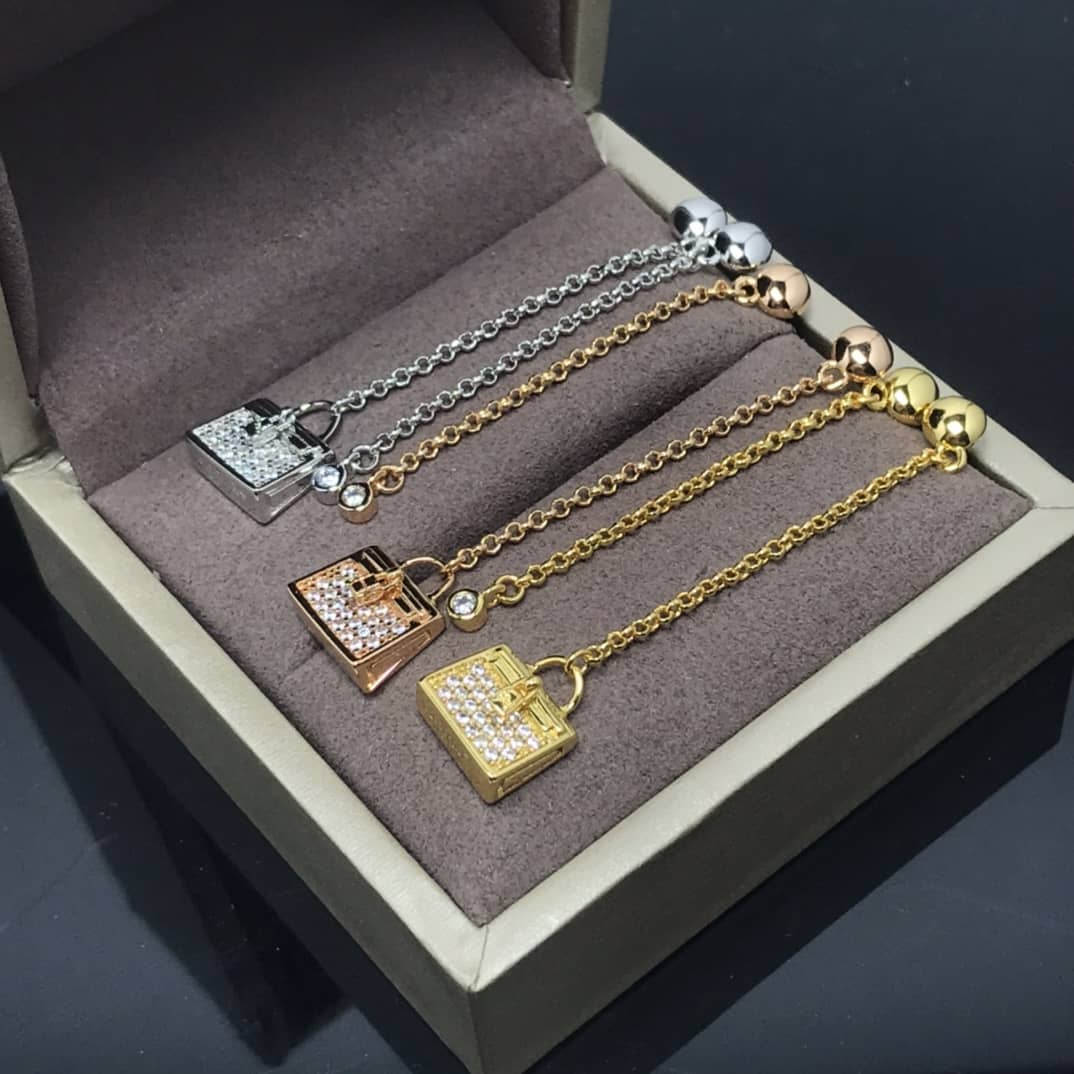 Replica H**me5 Earring