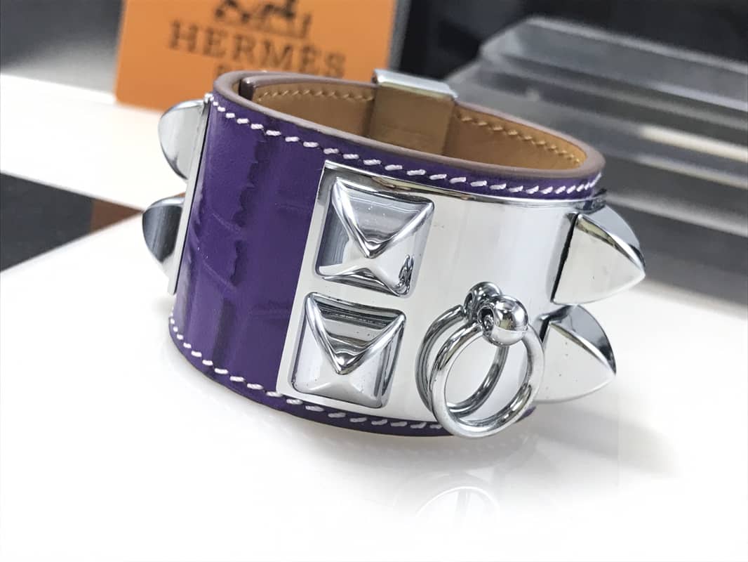 Cheap H**me5 Bracelet