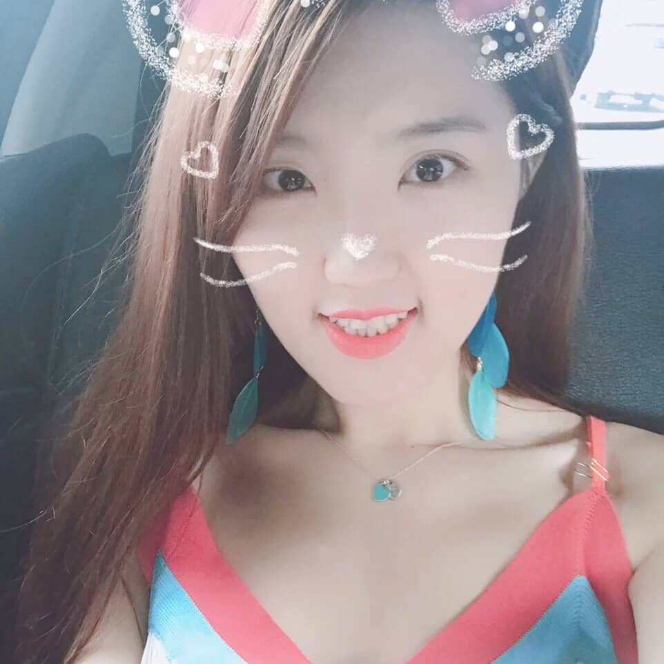 Knockoff T*f*ny Logo Necklace