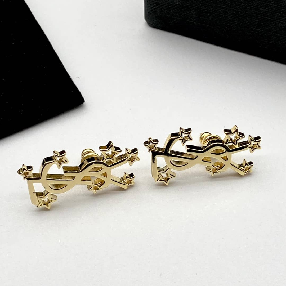 Best Y51 Classic Earring