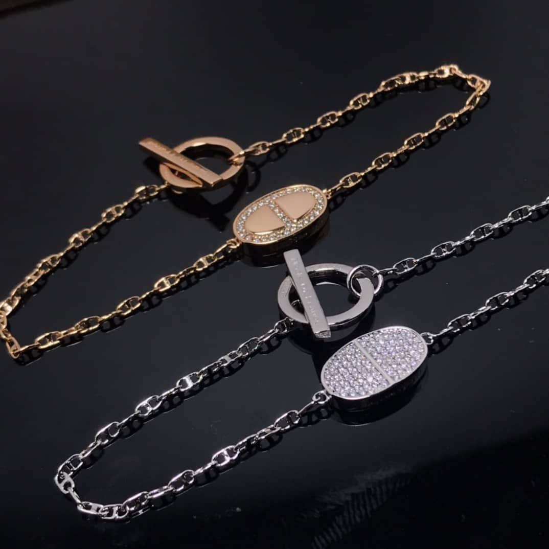 Replica H**me5 Bracelet