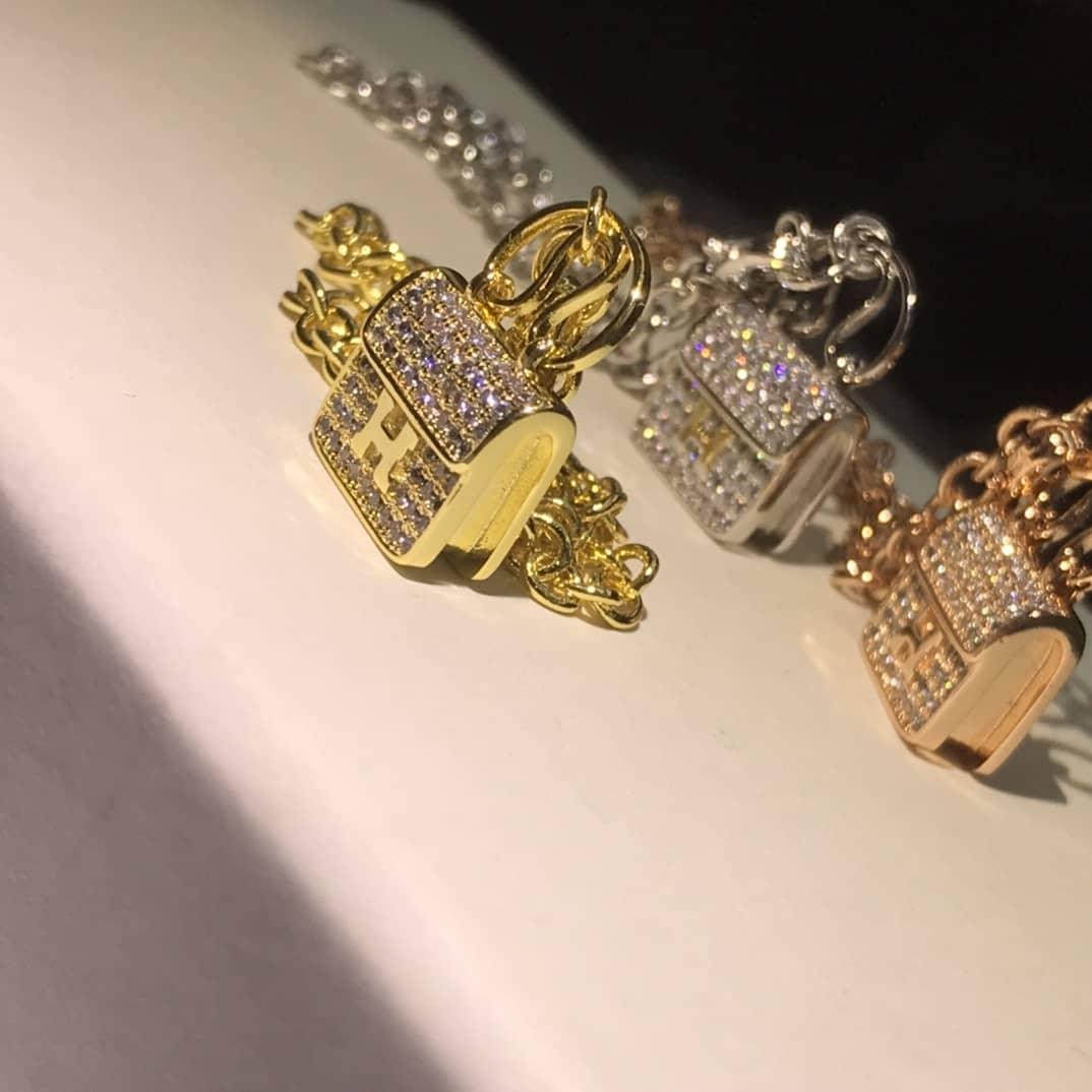 High Quality H**me5 Bracelet