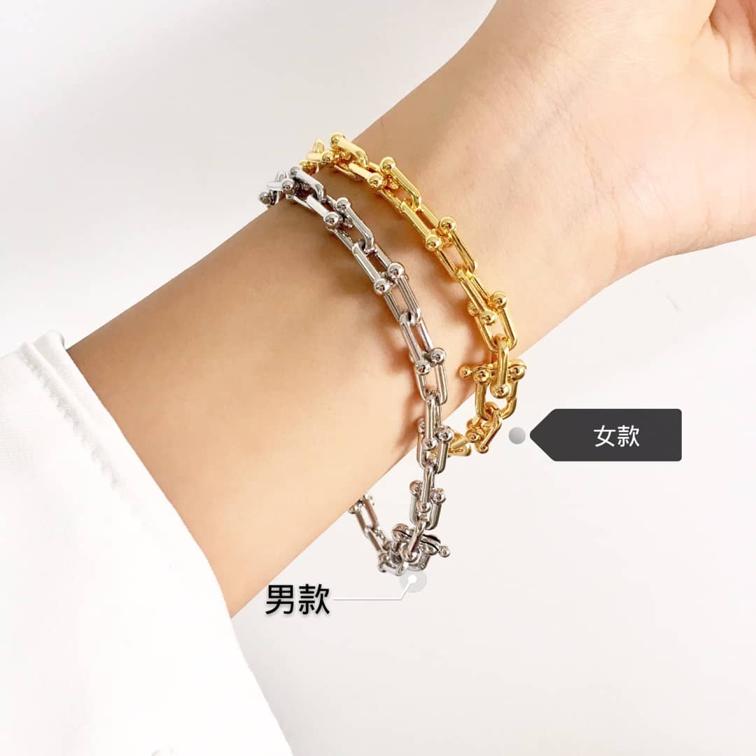 Cheap T*f*ny Bracelet