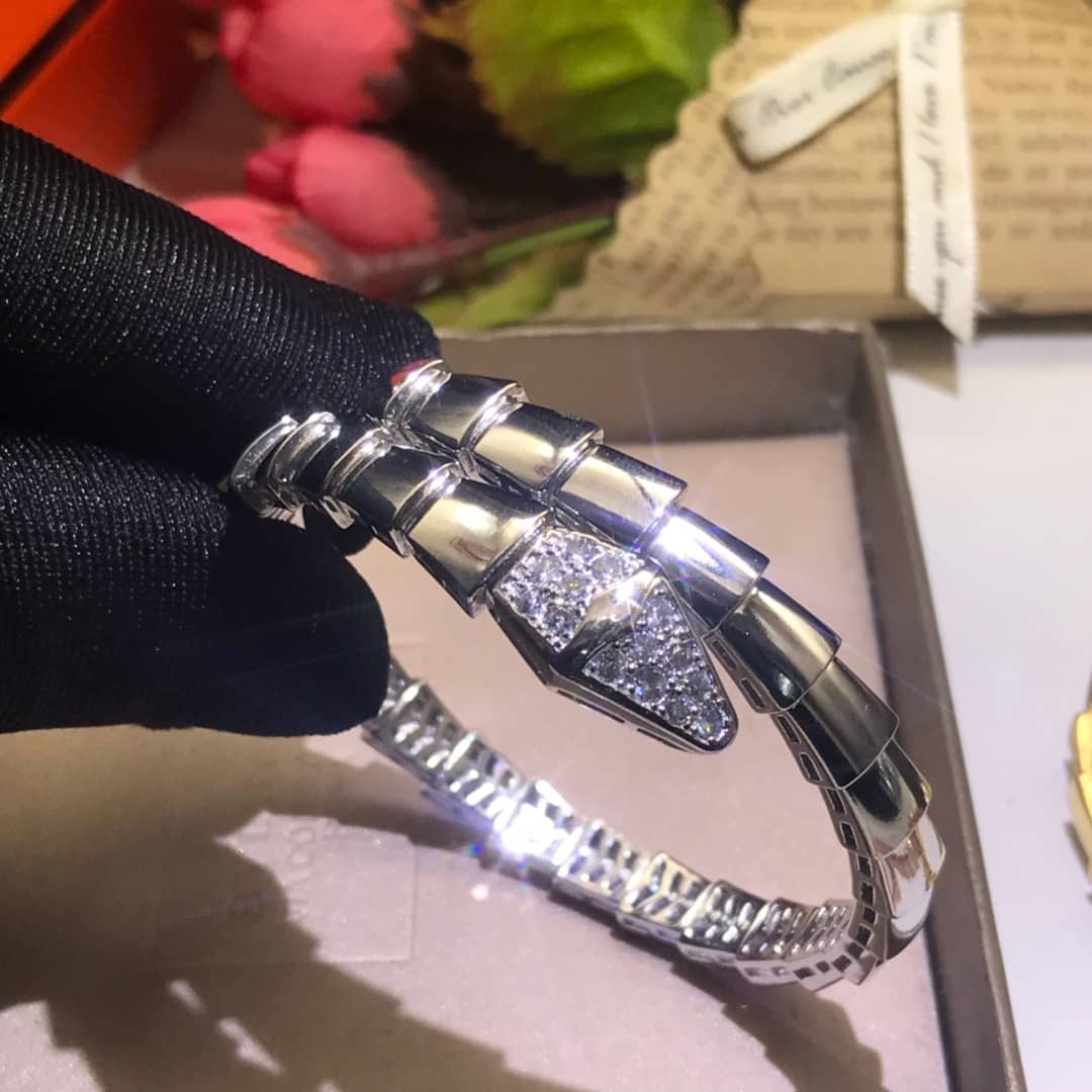 Top Quality Bv1g*ai Bracelet