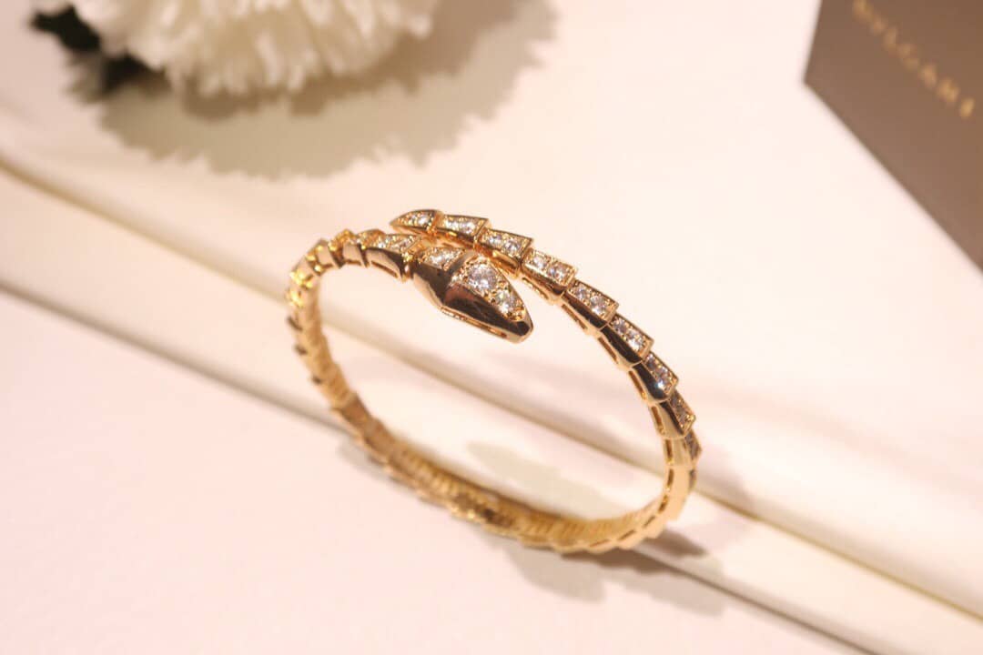 Wholesale Bv1g*ai Logo Bracelet