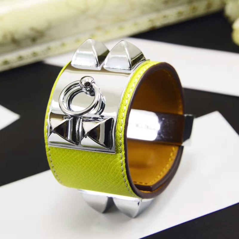 Designer H**me5 Classic Bracelet