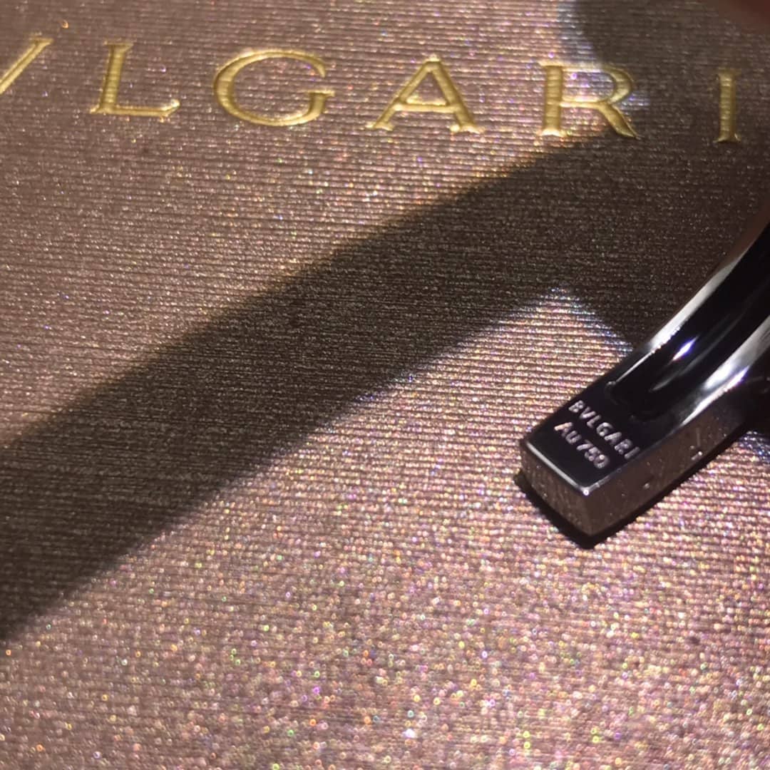 Bv1g*ai Bracelet For Sale