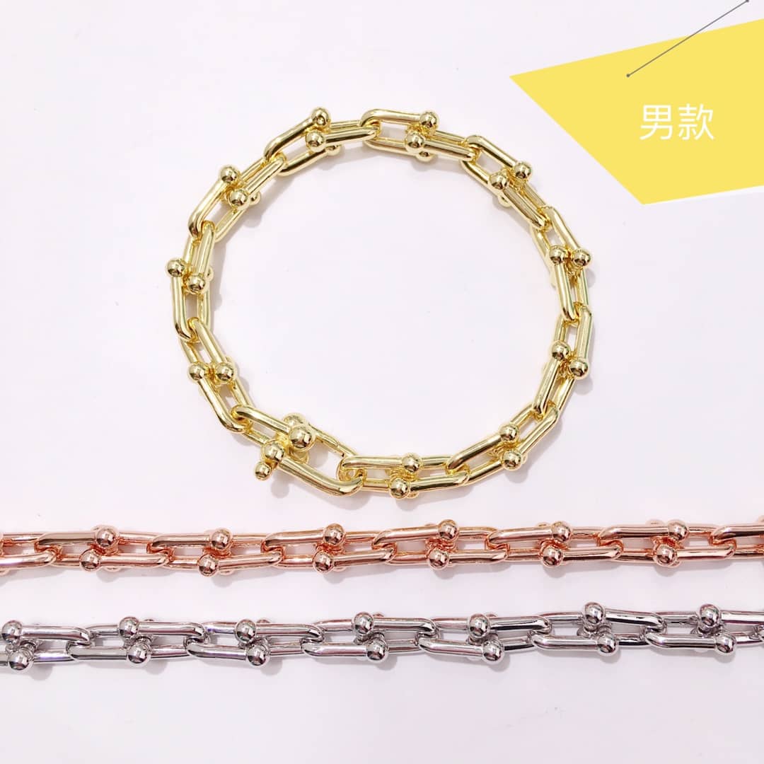 High Quality T*f*ny Bracelet