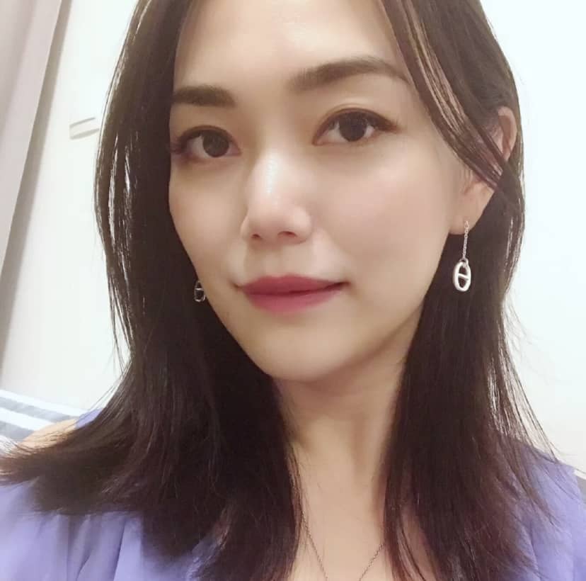 Replica H**me5 Earring