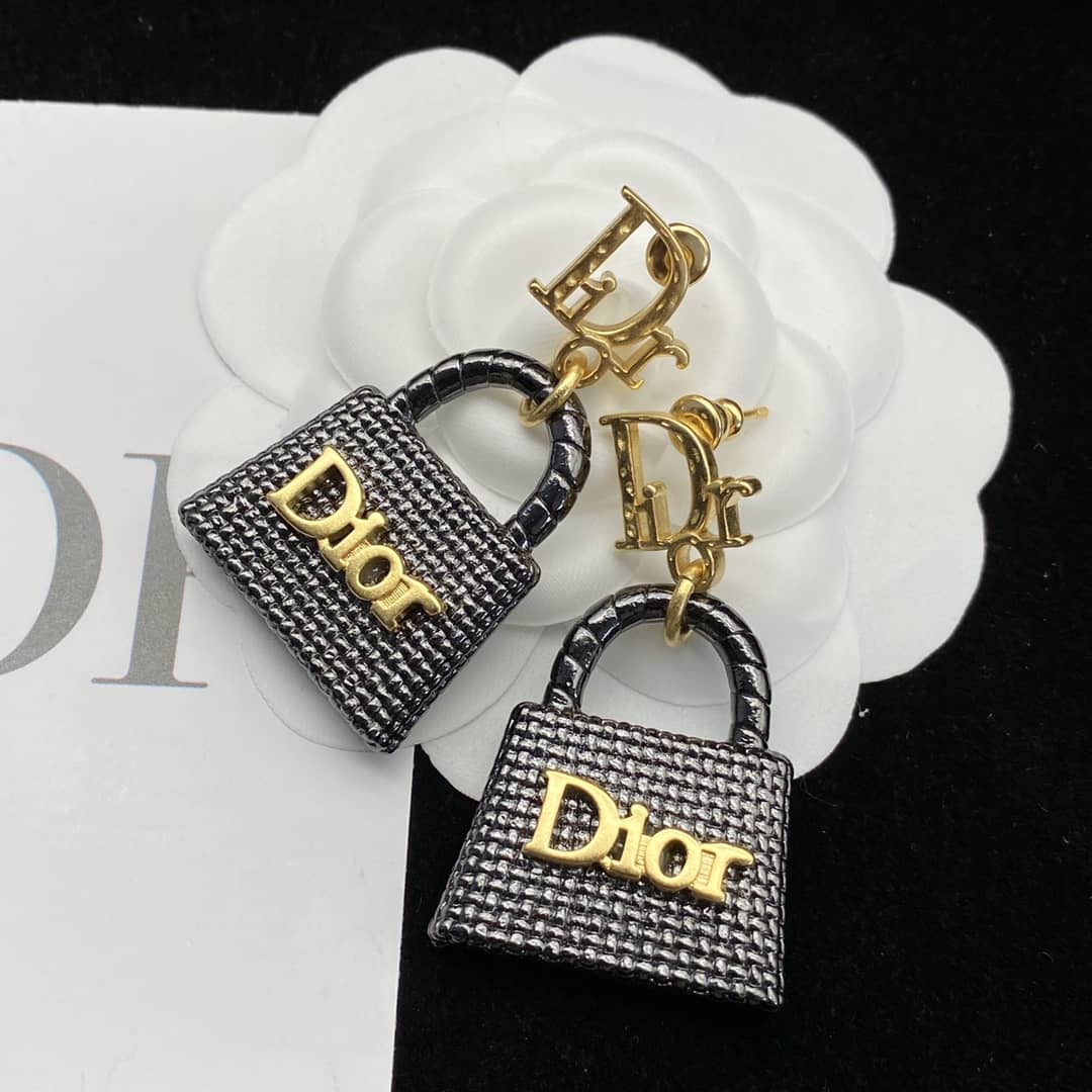 Cheap Chr1st1an D10r Earring