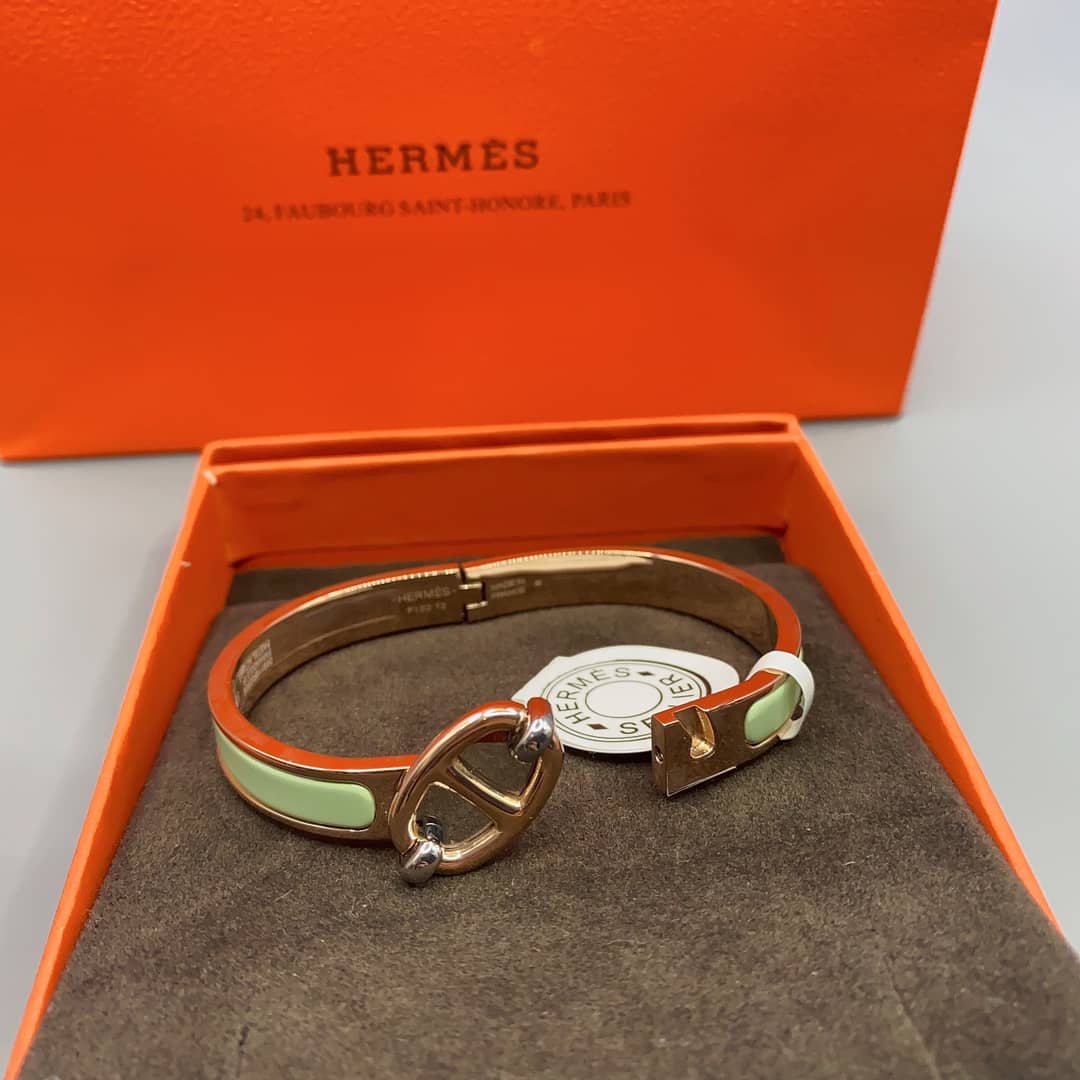 Top Quality H**me5 Bracelet