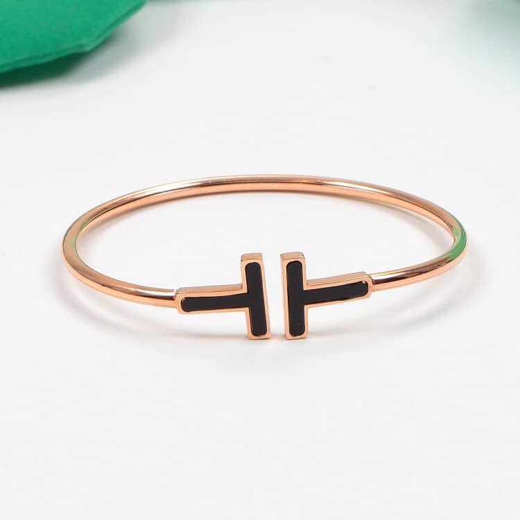 Cheap T*f*ny Bracelet