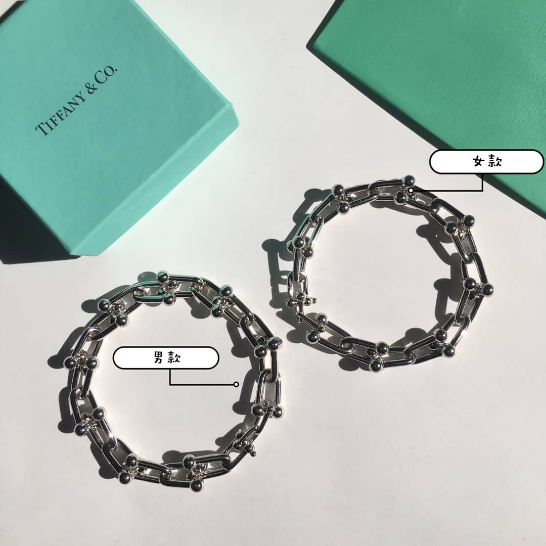 Wholesale T*f*ny AAA+ Bracelet