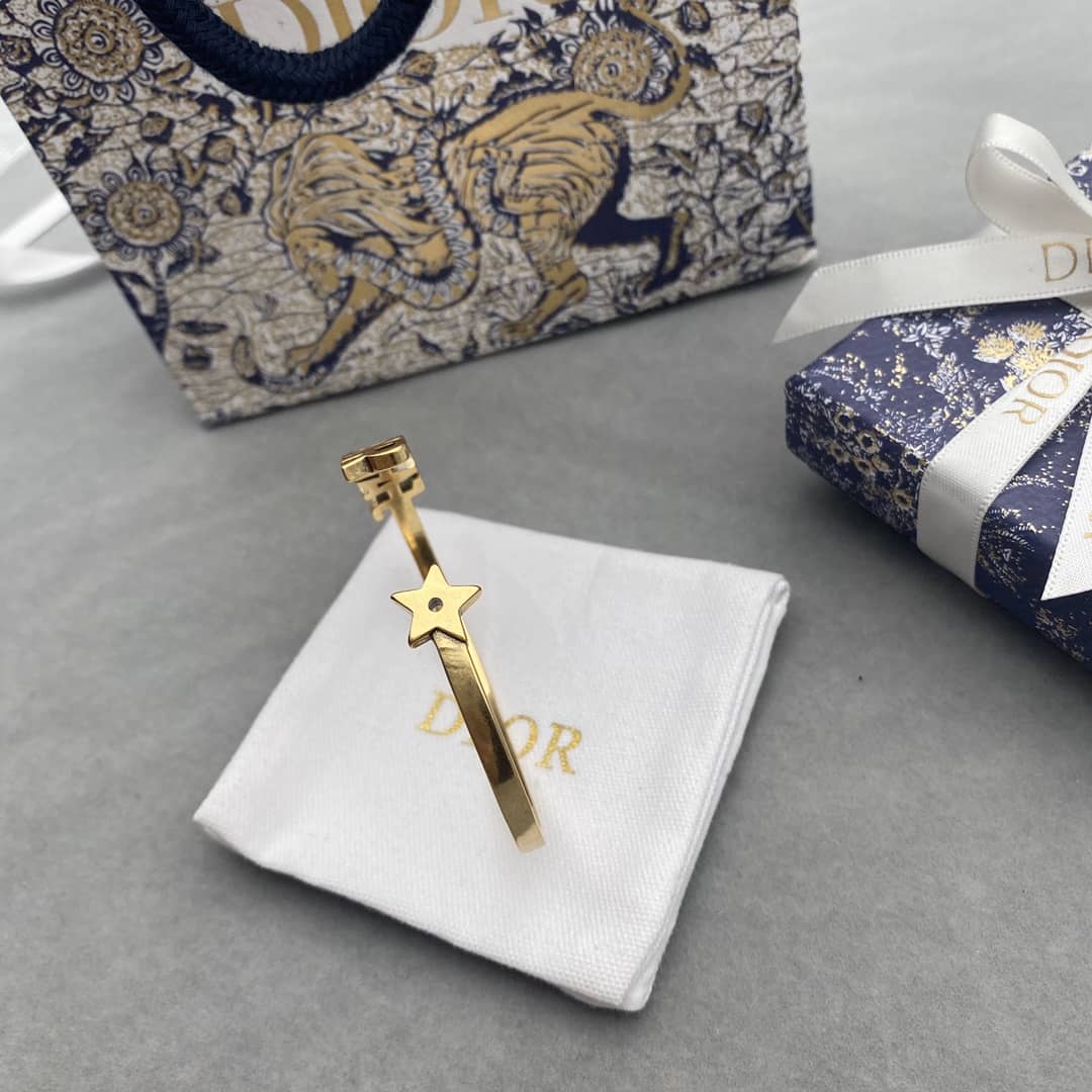 Luxury Chr1st1an D10r Classic AAA+ Bracelet