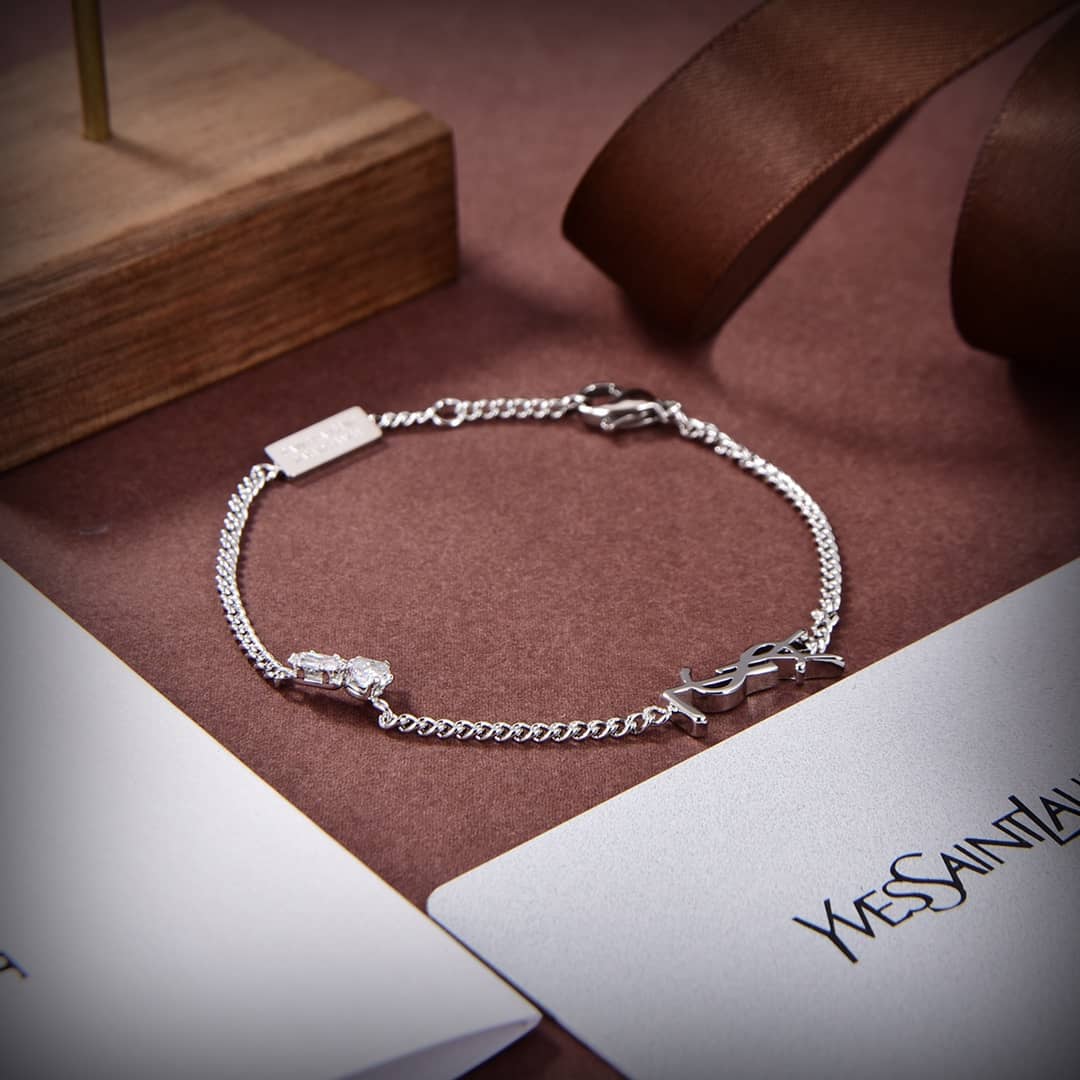 Best Y51 Classic Bracelet